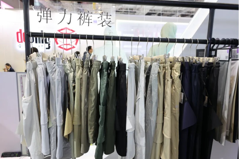 jdb电子游戏(中国)官方网站